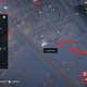 Illustration for article titled iAssassins Creed Syndicate/is DLC Missions Range From Terrible To Great